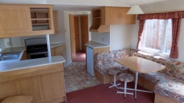Atlas Mirage - 2 bedroom 2005 7