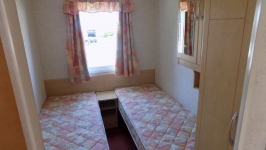 Atlas Mirage - 2 bedroom 2005 8