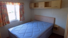 Atlas Mirage - 2 bedroom 2005 9