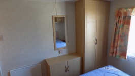 Atlas Mirage - 2 bedroom 2005 10