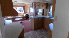 Atlas Mirage - 2 bedroom 2005 13