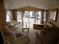 Willerby Winchester 2007 3