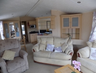 Willerby Winchester 2007 4