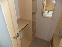 Willerby Winchester 2007 10