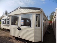 ABI Prestige 2011 2