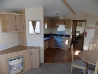 ABI Prestige 2011 4
