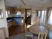ABI Prestige 2011 5