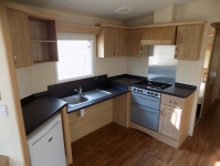 ABI Prestige 2011 6
