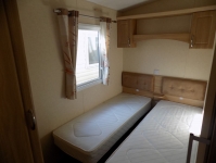 ABI Prestige 2011 7