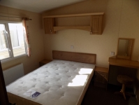 ABI Prestige 2011 8