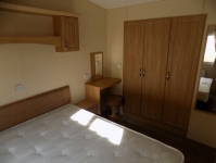 ABI Prestige 2011 9