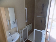 ABI Prestige 2011 10