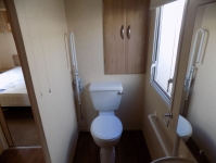 ABI Prestige 2011 11
