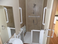 ABI Prestige 2011 12