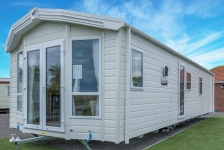 Willerby Winchester 2017 12