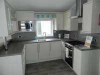 Willerby Aspen 2-bedrooms 2017 6