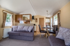 Willerby Salisbury -3 bedroom 2010 4