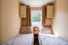 Willerby Salisbury -3 bedroom 2010 7