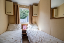 Willerby Salisbury -3 bedroom 2010 8