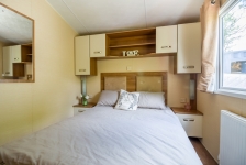 Willerby Salisbury -3 bedroom 2010 9