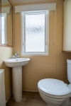 Willerby Salisbury -3 bedroom 2010 11