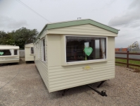 Atlas Sahara -2bed 2006 2