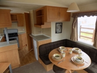 Atlas Sahara -2bed 2006 3