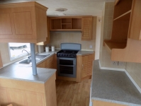 Atlas Sahara -2bed 2006 4
