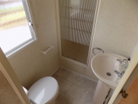 Atlas Sahara -2bed 2006 5
