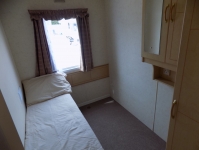 Atlas Sahara -2bed 2006 6
