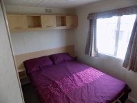 Atlas Sahara -2bed 2006 7