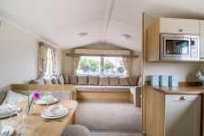 Willerby Countrystyle 2017 2
