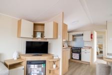 Willerby Countrystyle 2017 3