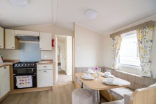 Willerby Countrystyle 2017 4
