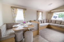 Willerby Countrystyle 2017 6