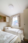 Willerby Countrystyle 2017 11
