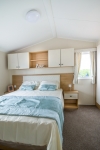 Willerby Countrystyle 2017 7