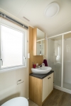 Willerby Countrystyle 2017 10