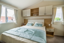 Willerby Countrystyle 2017 9