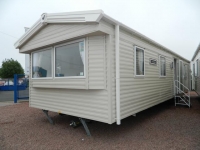 Willerby Countrystyle 2017 12