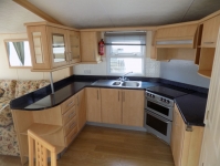 Willerby Aspen 2003 2