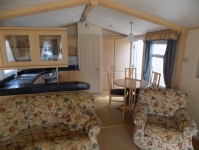 Willerby Aspen 2003 4