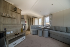 Willerby Skye 2018 2