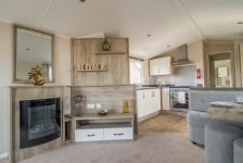 Willerby Skye 2018 4
