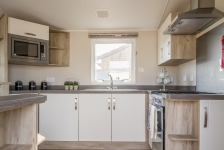 Willerby Skye 2018 5