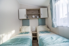 Willerby Skye 2018 6