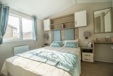 Willerby Skye 2018 7