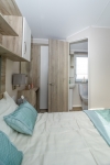 Willerby Skye 2018 8