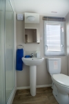 Willerby Skye 2018 9