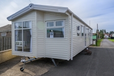 Willerby Skye 2018 1